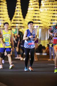 BIB: 
                            <button type="button" onclick="openModal(24360507)" class="btn btn-primary btn-sm float-right btn-popup" data-toggle="modal" data-target=".modal-high-quality">
                        <i class="fas fa-shopping-cart"></i> Add to Cart
                    </button>
                                            <button type="button" onclick="isThisMe(24360507, true)" class="btn btn-success btn-sm float-right btn-popup btn-isme hidden" data-toggle="tooltip" data-placement="bottom" title="นี่คือรูปของคุณใช่ไหม คลิกที่นี่เพื่อเอาเข้าอัลบั้ม">
                        <i class="fas fa-plus"></i> Add to album
                    </button>
                    <button type="button" onclick="isThisMe(24360507, false)" class="btn btn-warning btn-sm float-right btn-popup btn-isnotme hidden">
                        <i class="fas fa-ban"></i> Remove from album
                    </button>